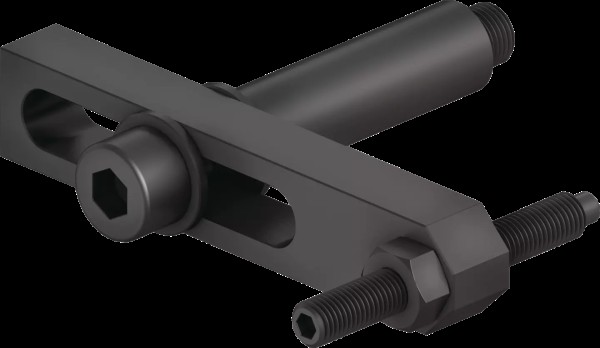 KONTEC GWSA-2 M8