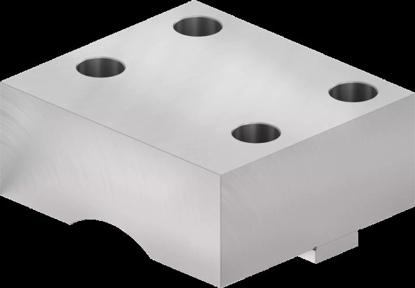 KONTEC SGS-F 125-110-50