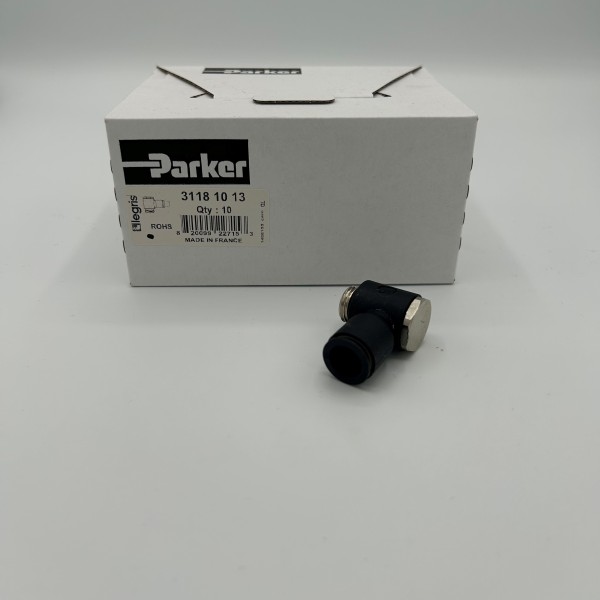 LF3000-LSVA-10-G1/4