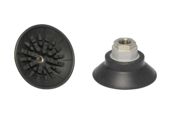 SAF-60-HT2-65-G1/4-IG