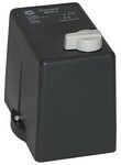 ID: 103055 - Haube mit Ein/Aus-Schalter für Kompressor Typ »MDR3«