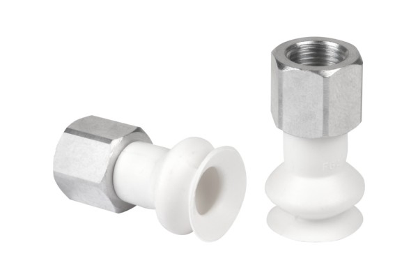 FSGA 16 SI-HD G1/8-IG