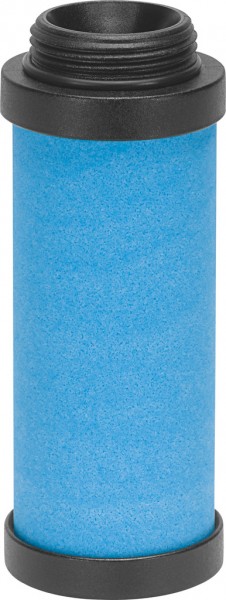 MS6-LFM-AIT Feinstfilterpatrone
