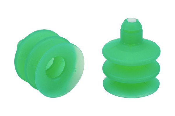 SPB2-40-SI-55-SW80-P