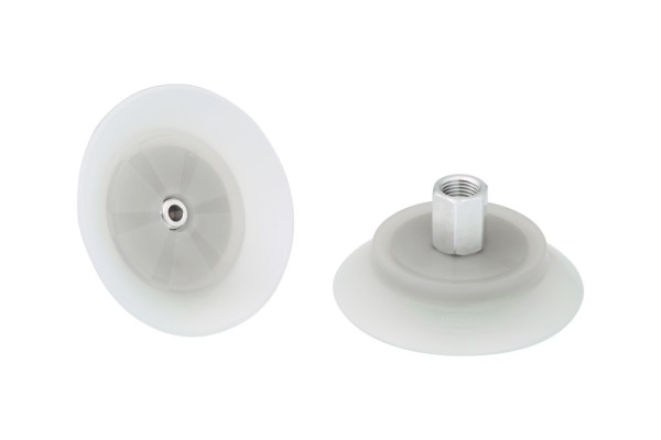 SUF 60 SI-55 G1/4-IG