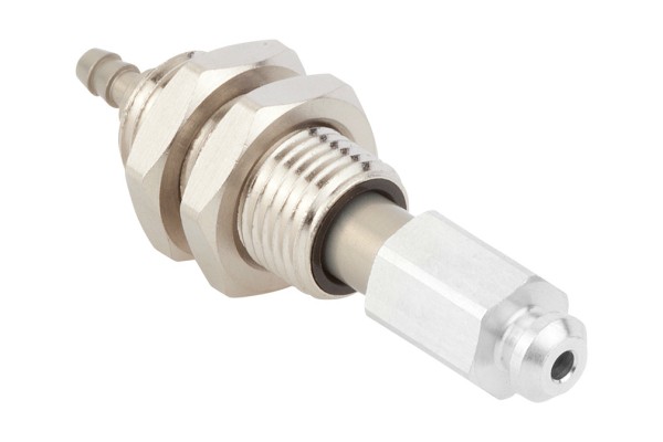FSTIM-N004-A-5