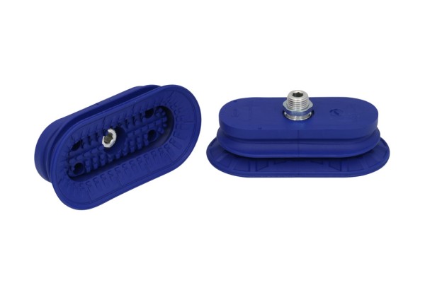 Balgsauggreifer (oval)