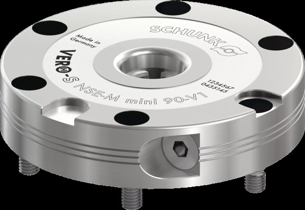 NSE-M mini 90-V1