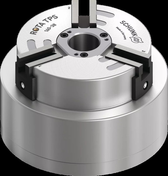 ROTA TPS 160-38 Z-SV90°