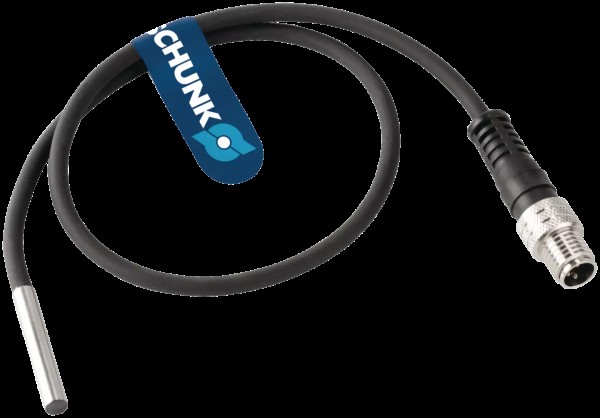 INK 40-O,Näherungsschalter