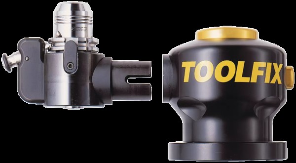 SK 40 TOOLFIX VARIO WECHSELADAPTER