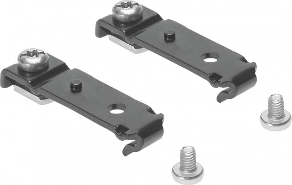 VAME-B6-T Hutschienenbef.