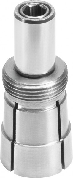 EAMH-50-5-C13.6-P Spannhülse