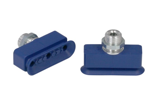 Flachsauggreifer (oval)