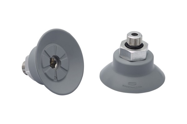 SUF 40 NBR-55 G1/8-AG