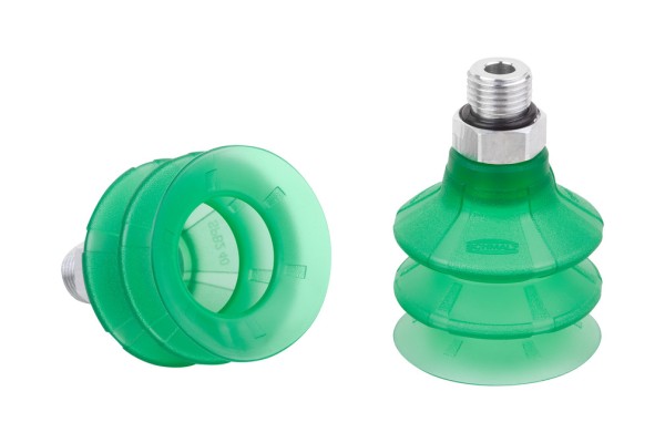 SPB2-40-ED-65-G1/4-AG