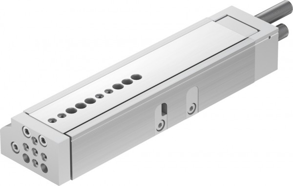 DGSL-16-100-PA Mini-Schlitten