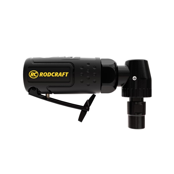 RC7102 Druckluft Mini-Stabschleifer