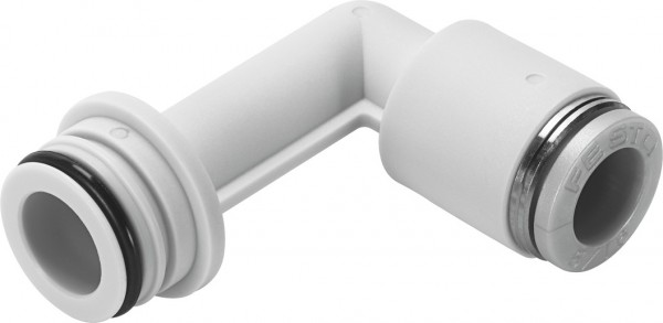 QSPLLKG18-5/16-U Cartridge