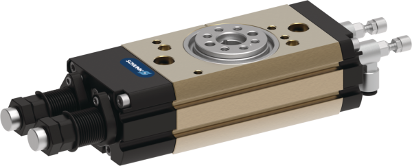 SRM 14-E-180-90