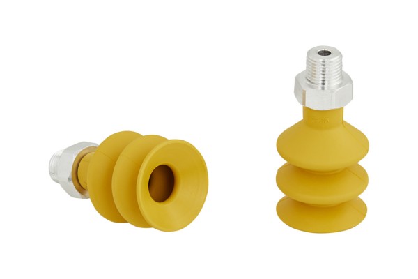 FSG 25 NBR-ESD-55 G1/8-AG