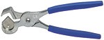 ID: 114079 - Kunststoffrohrschere, »speedfit«, für Rohr Außen-ø 4 - 28 mm