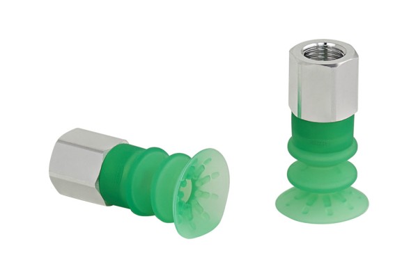 SPB2f 20 SI-55 G1/8-IG