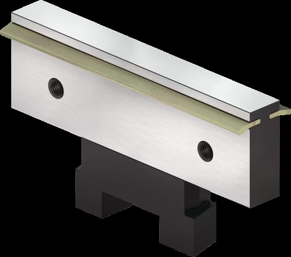 KONTEC GFA-Z 160-50-20