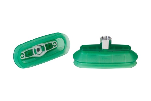 SPOB1-100X40-ED-65 G1/-AG