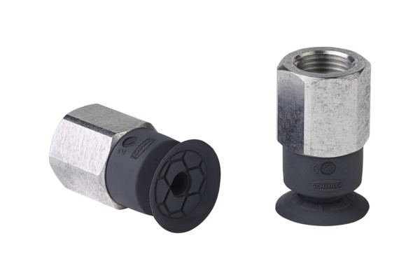 SFF 15 EPDM-45 G1/8-IG