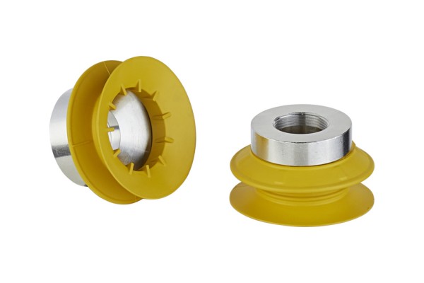 SAUG-SCGS 50 NBR-ESD-55
