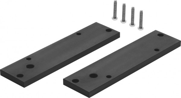 CPV14-VI-BG-ET200X Befestigung