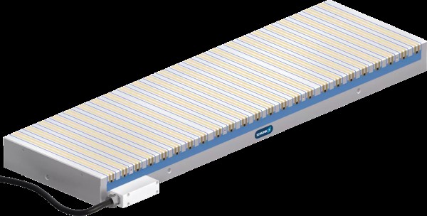 MAGNOS MSC-PM60D 1000x300