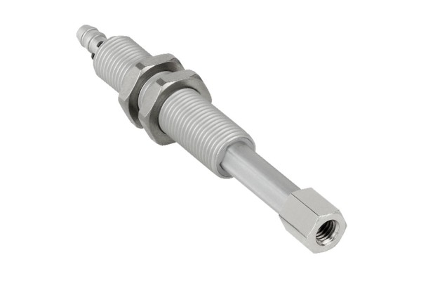 FSTIM-M5-IG-A-20-VG