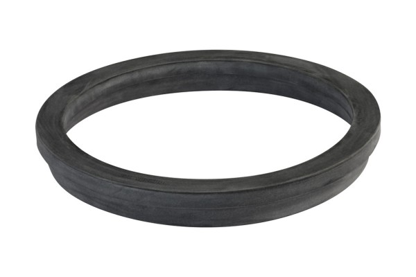 Dichtring für SPK-Saugplatte DR-SPK 160 MOS-15