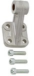 ID: 106142 - Gegenlager, ISO 15552, für Kompakt-/Normzylinder, Kolben-Ø 100
