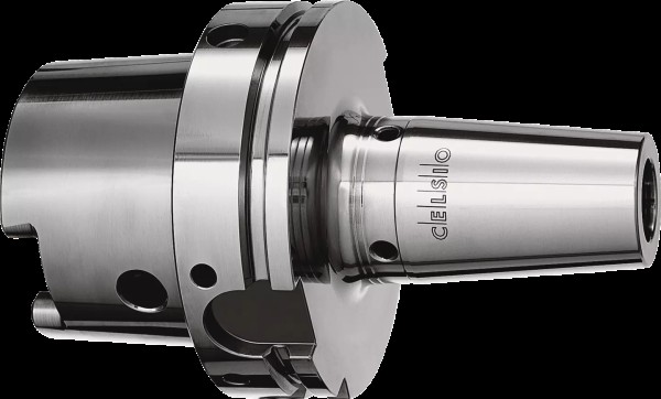 CELSIO HSK-A100 ø6x160