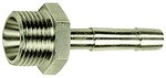 ID: 111768 - Einschraubschlauchtülle, R1/2 a., Schlauch LW 19, SW24, ES 1.4571