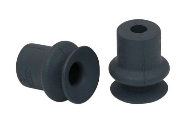 Faltenbalgsauggreifer FGA 14 NK-45 N016