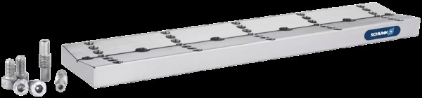 PVL-B-Q-70-1X2 POLE EXTENSION