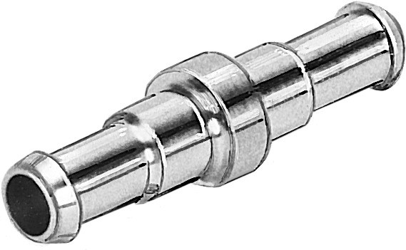 RTU-PK-2/3 Schl.Verbindung