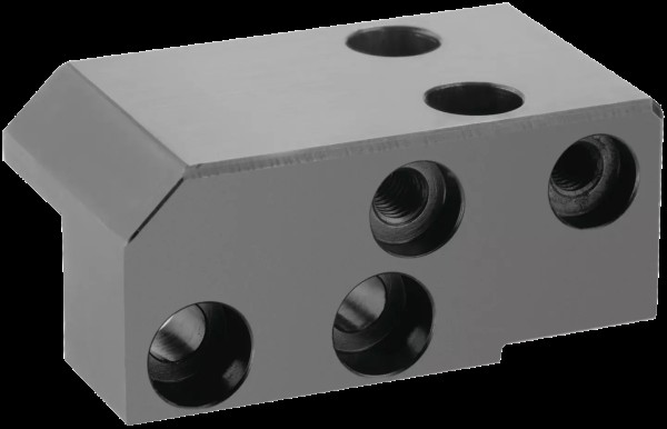 ZBA-PFH 40-125 ZWISCHENBACKE FÜR R PFH