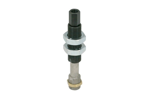 Federstößel FSTI G3/8-AG G1/8-IG 25 VG