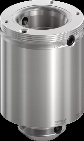 VERO-S WDP-5X-SM 99-120