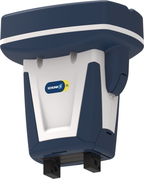 Co-act EGP-C 50-N-N-KETI