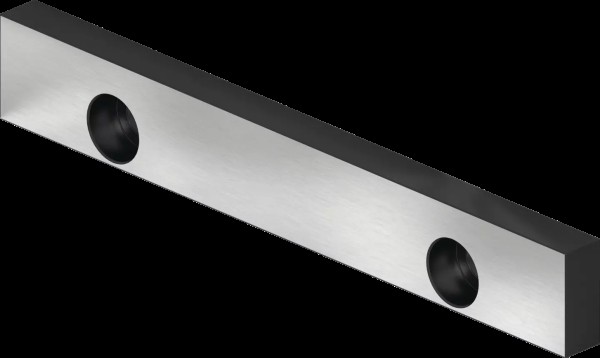 KONTEC GBP 125-18-7.6