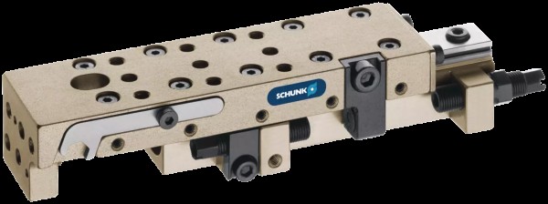CLM 008-H042 MINIATUR LINEARMODUL
