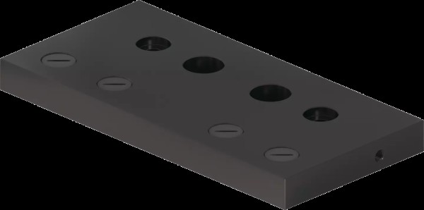 KONTEC SGA-3 256-125-22