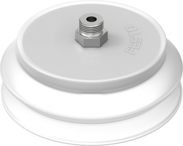 VASB-125-3/8-SI-B Vakuumsauger