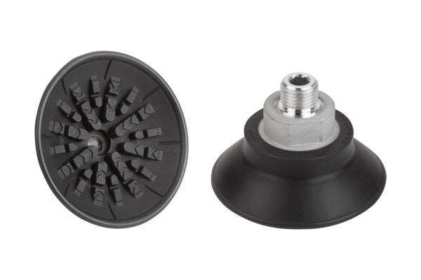 SAF-60-HT2-65-G1/4-AG